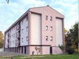 Appartamento, FIDENZA, 170.000 €, 110,00 mq