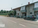 Superfici commerciali, CESENA, 64.000 €, 145,00 mq
