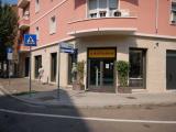Superfici commerciali, PARMA, 220.000 €, 180,00 mq