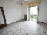 Appartamento, LA SPEZIA, 138.000 €, 60,00 mq