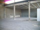 Superfici commerciali, NERVIANO, 220.000 €, 340,00 mq