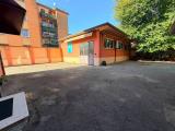 Superfici commerciali, LEVANTO, 355.000 €, 313,00 mq