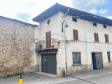 Superfici commerciali, OSIO SOTTO, 55.000 €, 65,00 mq