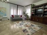 Affitto, Appartamento, BASSANO DEL GRAPPA, 618 €, 75,00 mq