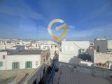 Casa, OSTUNI, 300.000 €, 144,00 mq