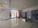Affitto, Superfici commerciali, ASTI, 1.000 €, 150,00 mq