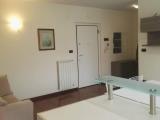 Affitto, Appartamento, PESCARA, 800 €, 90,00 mq