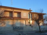 Casa, RAVENNA, 200.000 €, 110,00 mq