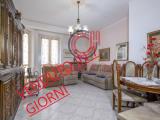 Appartamento, OSIO SOTTO, 130.000 €, 88,00 mq