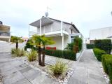 Casa, JESOLO, 419.000 €, 95,00 mq
