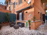 Appartamento, ROMA, 409.000 €, 56,00 mq