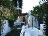 Casa, LIPARI, 350.000 €, 200,00 mq