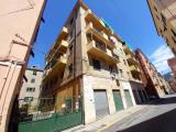 Appartamento, GENOVA, 116.000 €, 94,00 mq