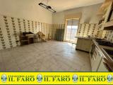 Appartamento, VILLARICCA, 200.000 €, 175,00 mq