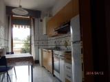 Affitto, Appartamento, SIENA, 700 €, 50,00 mq
