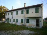 Particella, PAESE, 120.000 €, 1000,00 mq