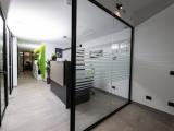 Affitto, Superfici commerciali, TRENTO, 550 €, 25,00 mq