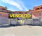 Appartamento, LONATE POZZOLO, 115.000 €, 65,00 mq