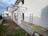 Casa, CALCINAIA, 310.000 €, 118,00 mq
