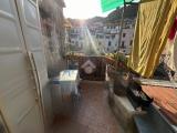 Appartamento, TAGGIA, 99.000 €, 71,00 mq