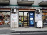 Superfici commerciali, MASCALI, 290.000 €, 110,00 mq