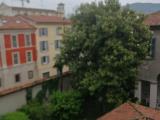 Appartamento, BRESCIA, 209.000 €, 120,00 mq