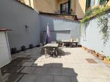 Affitto, Appartamento, FIRENZE, 1.250 €, 85,00 mq