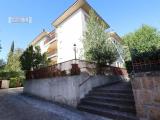 Appartamento, MONTOPOLI DI SABINA, 149.000 €, 90,00 mq