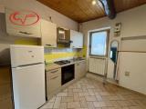 Affitto, Appartamento, MONTEVARCHI, 550 €, 50,00 mq