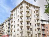 Appartamento, TORINO, 120.000 €, 45,00 mq