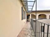 Appartamento, SIENA, 440.000 €, 150,00 mq