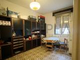 Appartamento, FAENZA, 125.000 €, 73,00 mq