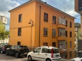 Appartamento, POTENZA, 70.000 €, 71,00 mq
