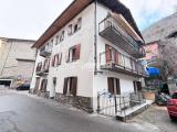Appartamento, VILLENEUVE, 190.000 €, 134,00 mq
