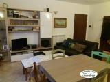 Appartamento, FOSDINOVO, 175.000 €, 80,00 mq