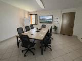 Affitto, Superfici commerciali, ALBIGNASEGO, 600 €, 60,00 mq
