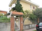 Appartamento, TREBISACCE, 380.000 €, 334,00 mq