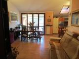 Appartamento, CISANO BERGAMASCO, 135.000 €, 95,00 mq