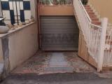 Affitto, Garage, TAORMINA, 570 €, 54,00 mq