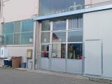 Superfici commerciali, BAREGGIO, 295.000 €, 430,00 mq