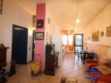 Appartamento, MONTERIGGIONI, 89.000 €, 60,00 mq
