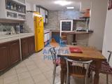 Affitto, Appartamento, CERRETO GUIDI, 530 €, 60,00 mq