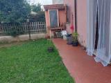 Appartamento, CASTELNUOVO MAGRA, 130.000 €, 60,00 mq