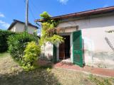 Appartamento, COLLESALVETTI, 59.000 €, 55,00 mq