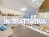 Appartamento, MESSINA, 520.000 €, 75,00 mq