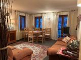 Appartamento, SESTRIERE, 500.000 €, 100,00 mq