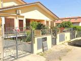 Appartamento, CALASETTA, 140.000 €, 70,00 mq