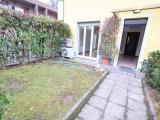 Affitto, Appartamento, MONZA, Via Lecco, 950 €, 105,00 mq