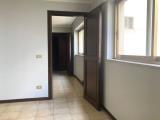 Affitto, Superfici commerciali, PALERMO, 550 €, 40,00 mq