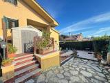 Casa, GUIDONIA MONTECELIO, 319.000 €, 202,00 mq